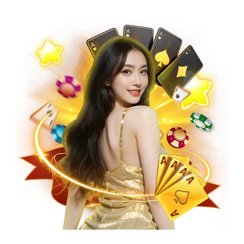 65bet slot